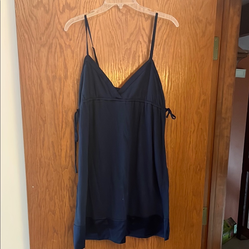 Victoria Secret Pink Nightgown